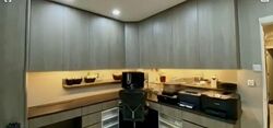 Grange Heights (D9), Apartment #554897771